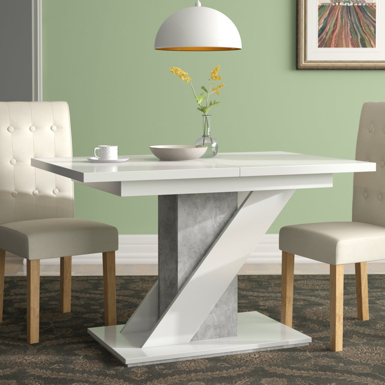 Wayfair co uk dining table and chairs new arrivals